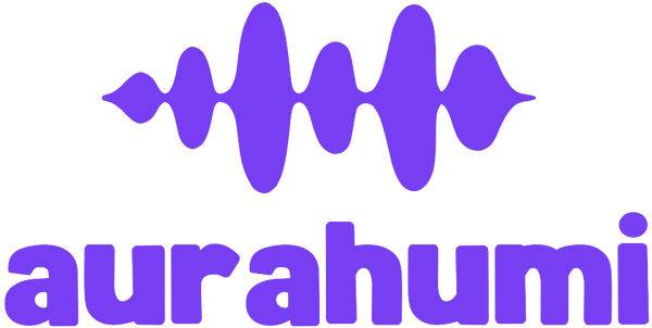 Aurahumi